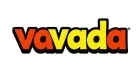 Logo vavada.capmararatahiti.net